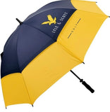 Custom Golf Umbrella with Logo