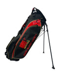 CB07 Custom Stand Bag