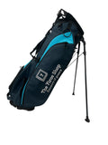 CB07 Custom Stand Bag