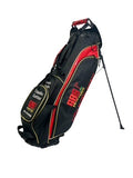 CB07 Custom Stand Bag