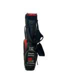 CB07 Custom Stand Bag