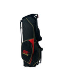 CB07 Custom Stand Bag