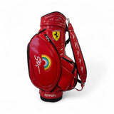 CB00 Pro Force Custom Tour Golf Bag