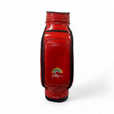 CB00 Pro Force Custom Tour Golf Bag