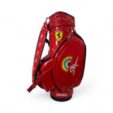CB00 Pro Force Custom Tour Golf Bag