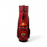 CB00 Pro Force Custom Tour Golf Bag