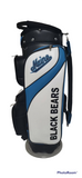 CB14 Custom Cart Golf Bag
